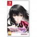 Tales of Berseria Remastered (Switch), 140227, Приключения/Экшн